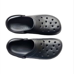 Mens Eva Clogs, Water Shoes